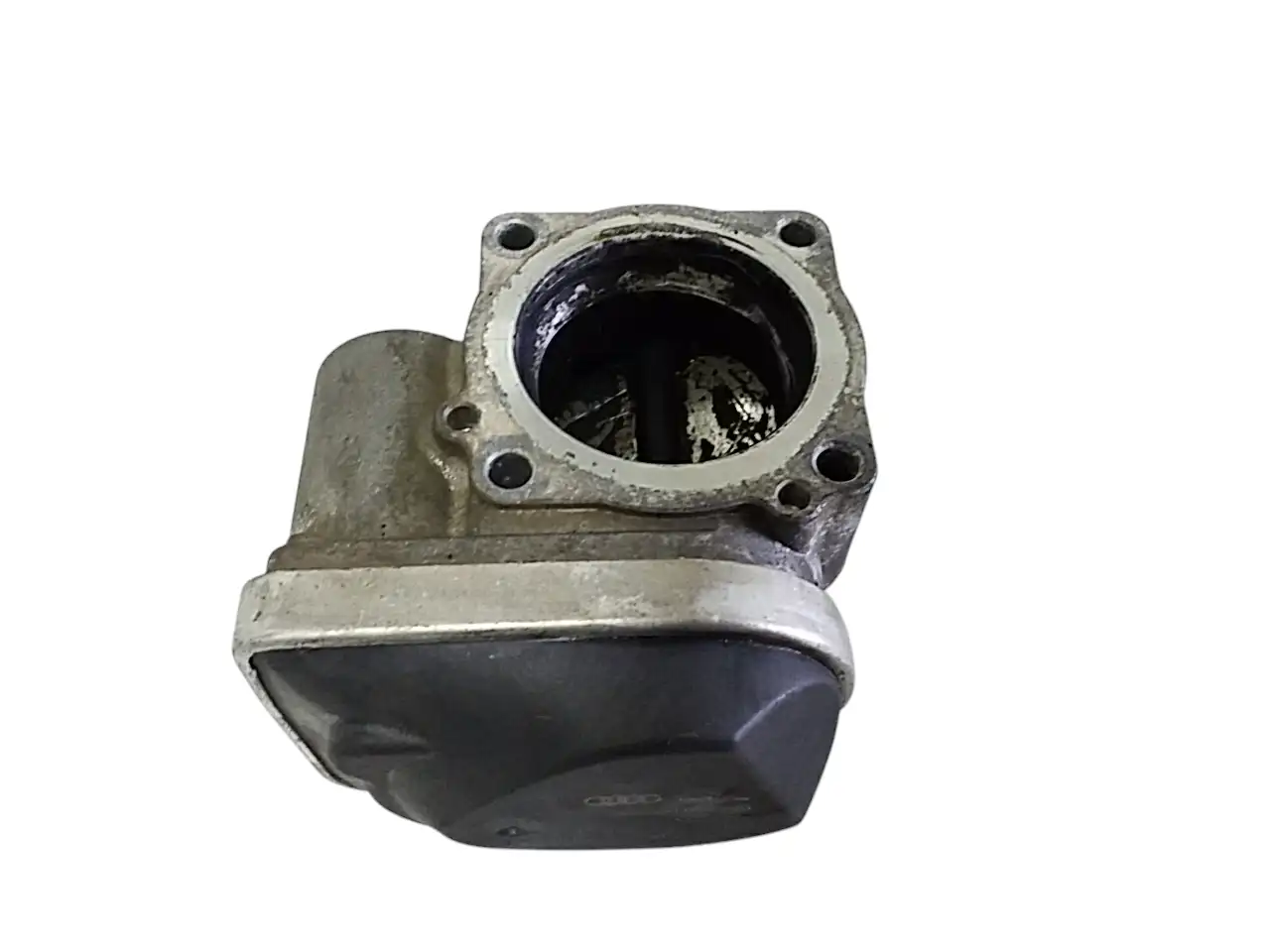 Πεταλούδα Γκαζιού-Κλαπέτο VW …