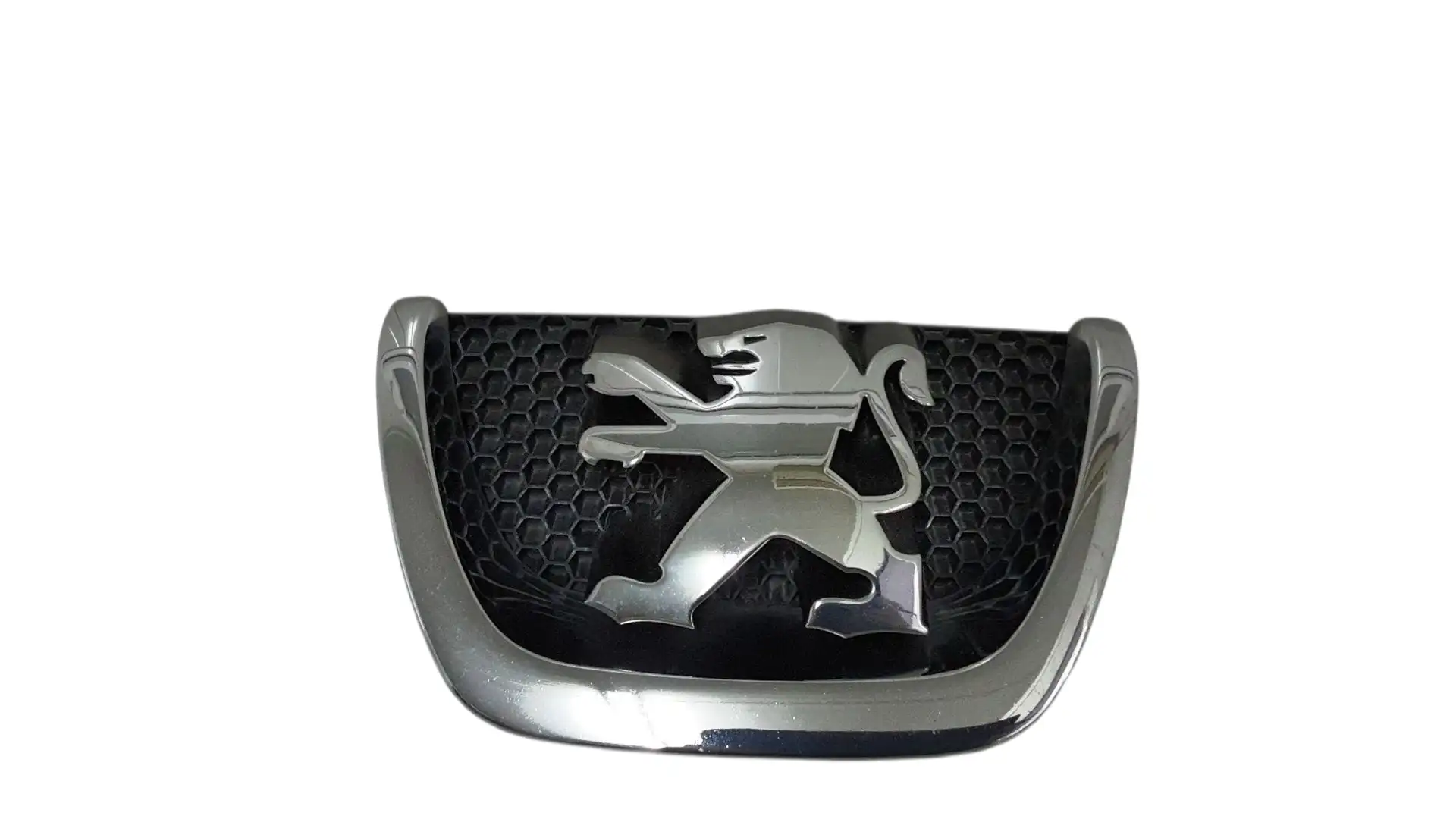 Μάσκα PEUGEOT 207 …