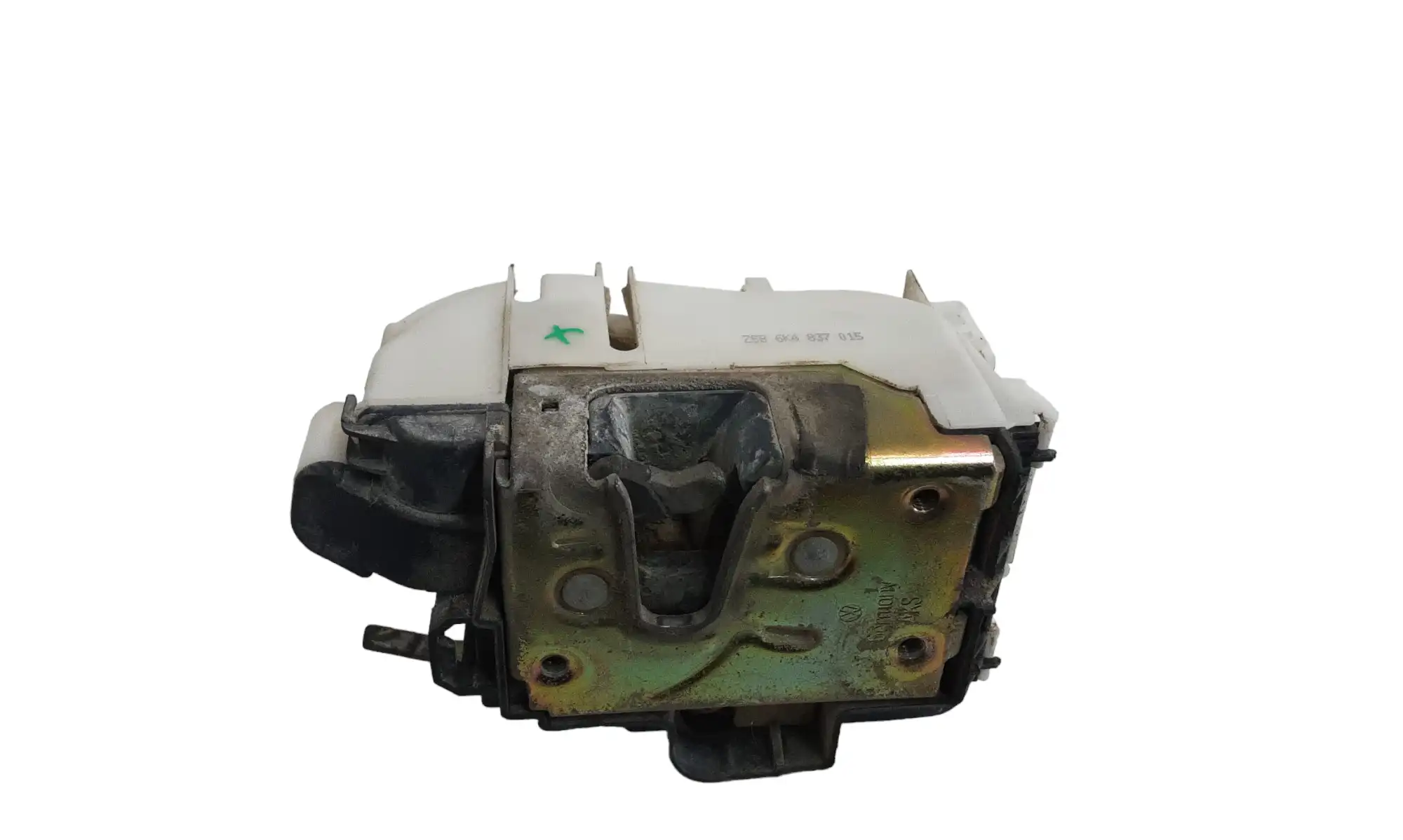 Κλειδαριά Πόρτας SEAT …