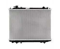 Ψυγείο Νερού FORD …