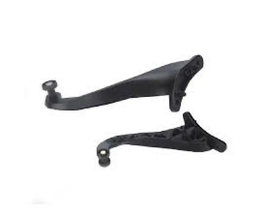 Οδηγός Ρουλεμάν Συρόμενης …