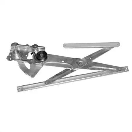 Γρύλος Παραθύρου Μηχανικός …