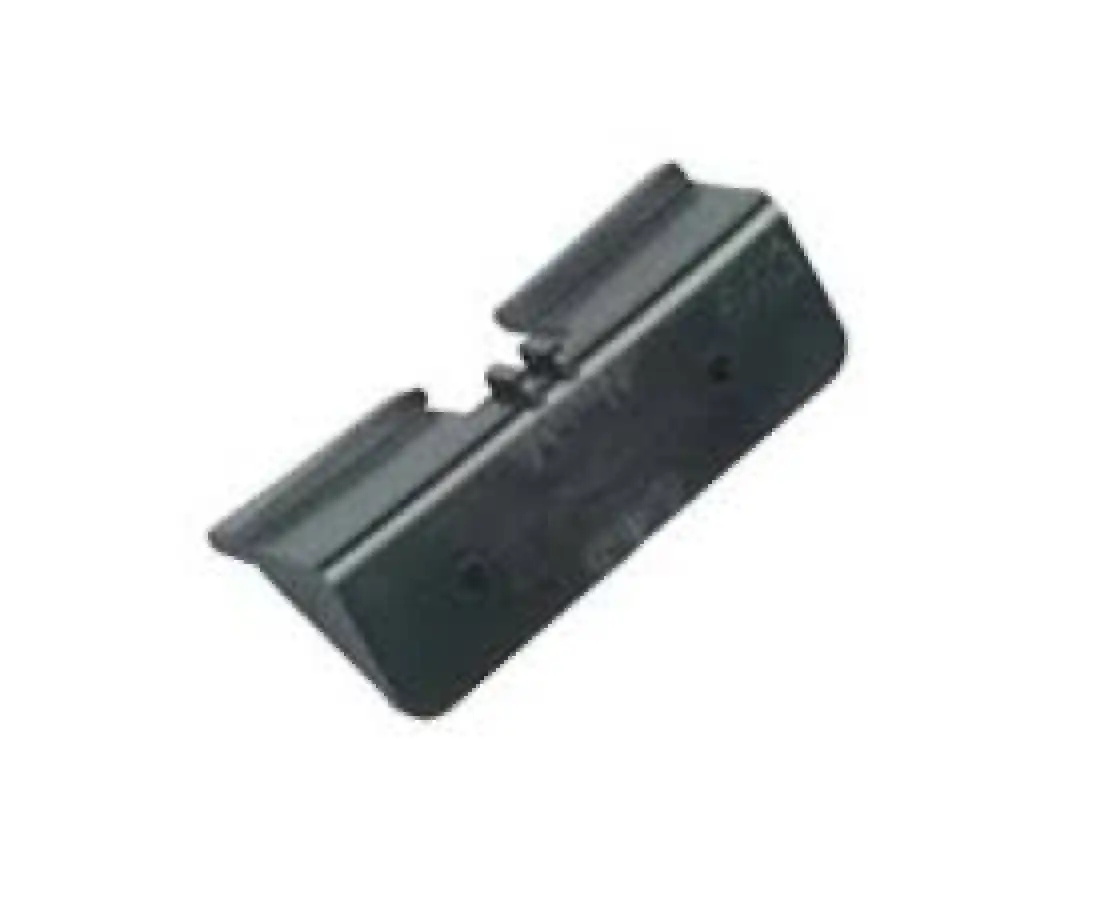 Βάση Προφυλακτήρα FIAT …