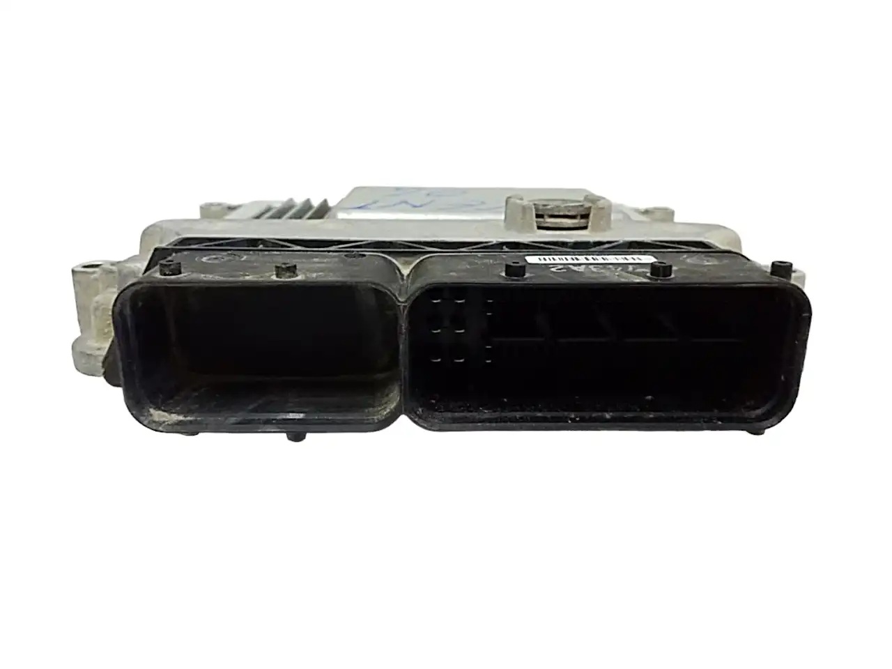 Εγκέφαλος Κινητήρα HYUNDAI …