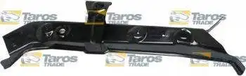 Ποδιά NISSAN XTRAIL …