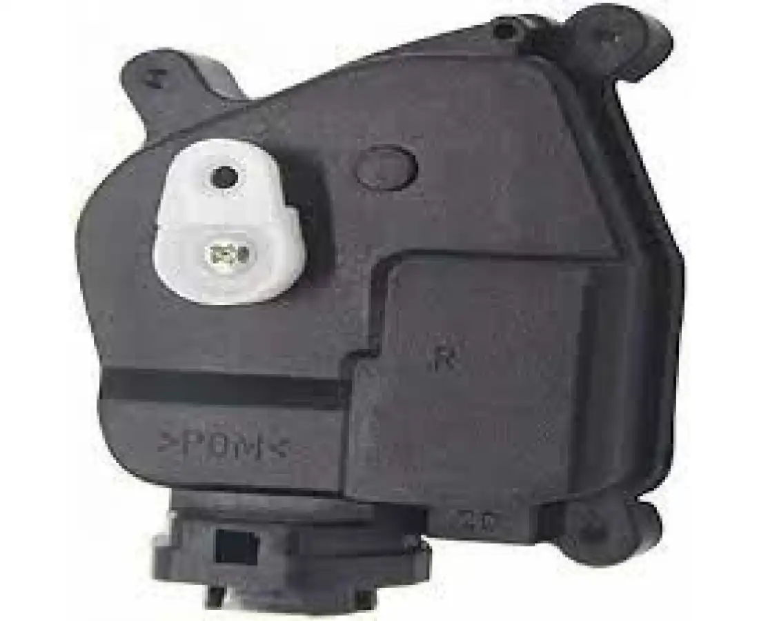 Κλειδαριά Πόρτας KIA …