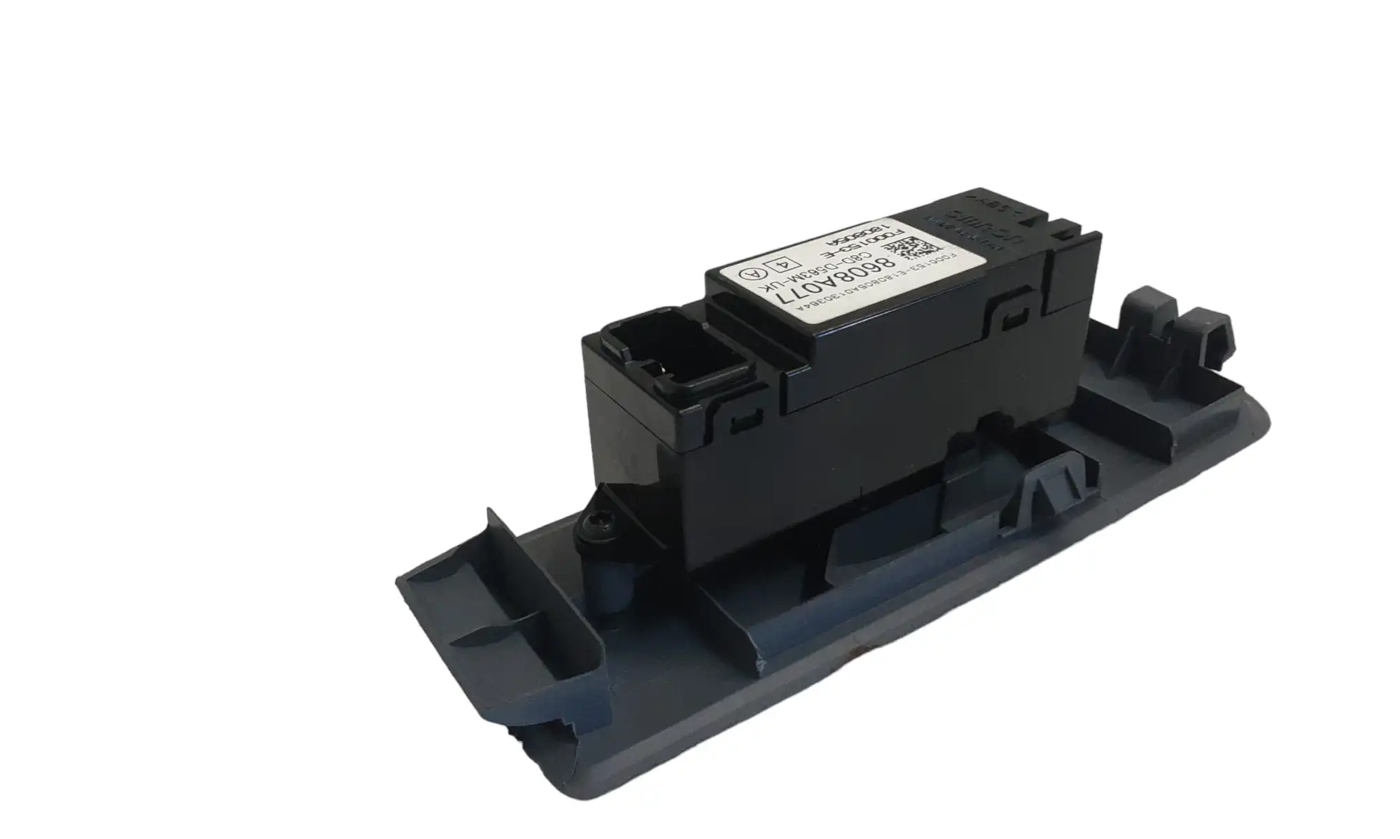 Διακόπτης Παραθύρου MITSUBISHI …