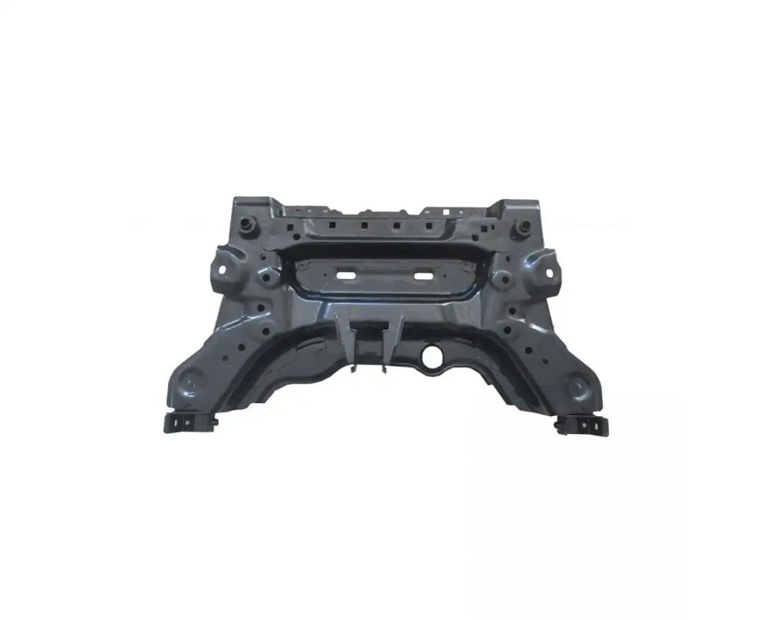 Γέφυρα RENAULT MEGANE …