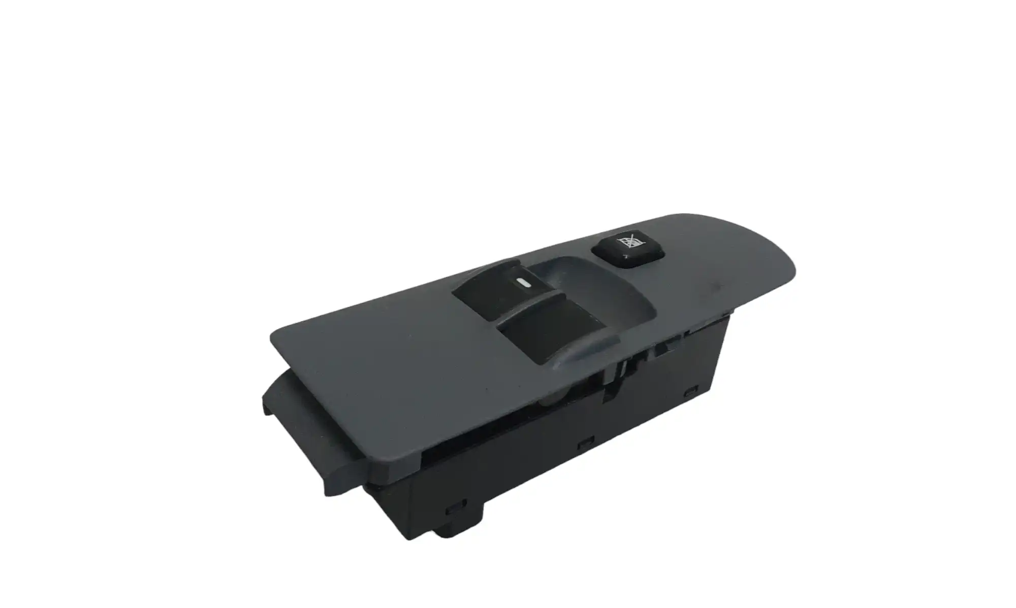 Διακόπτης Παραθύρου MITSUBISHI …