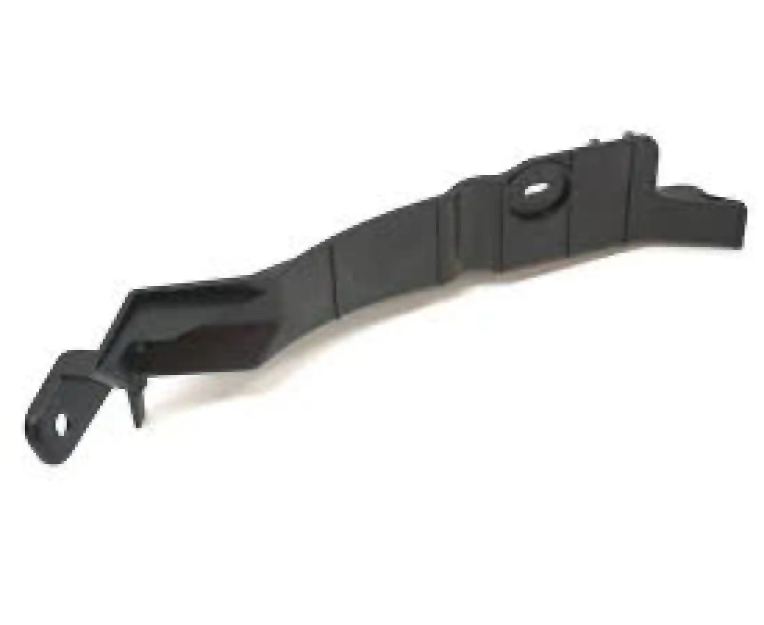 Βάση Προφυλακτήρα MINI …