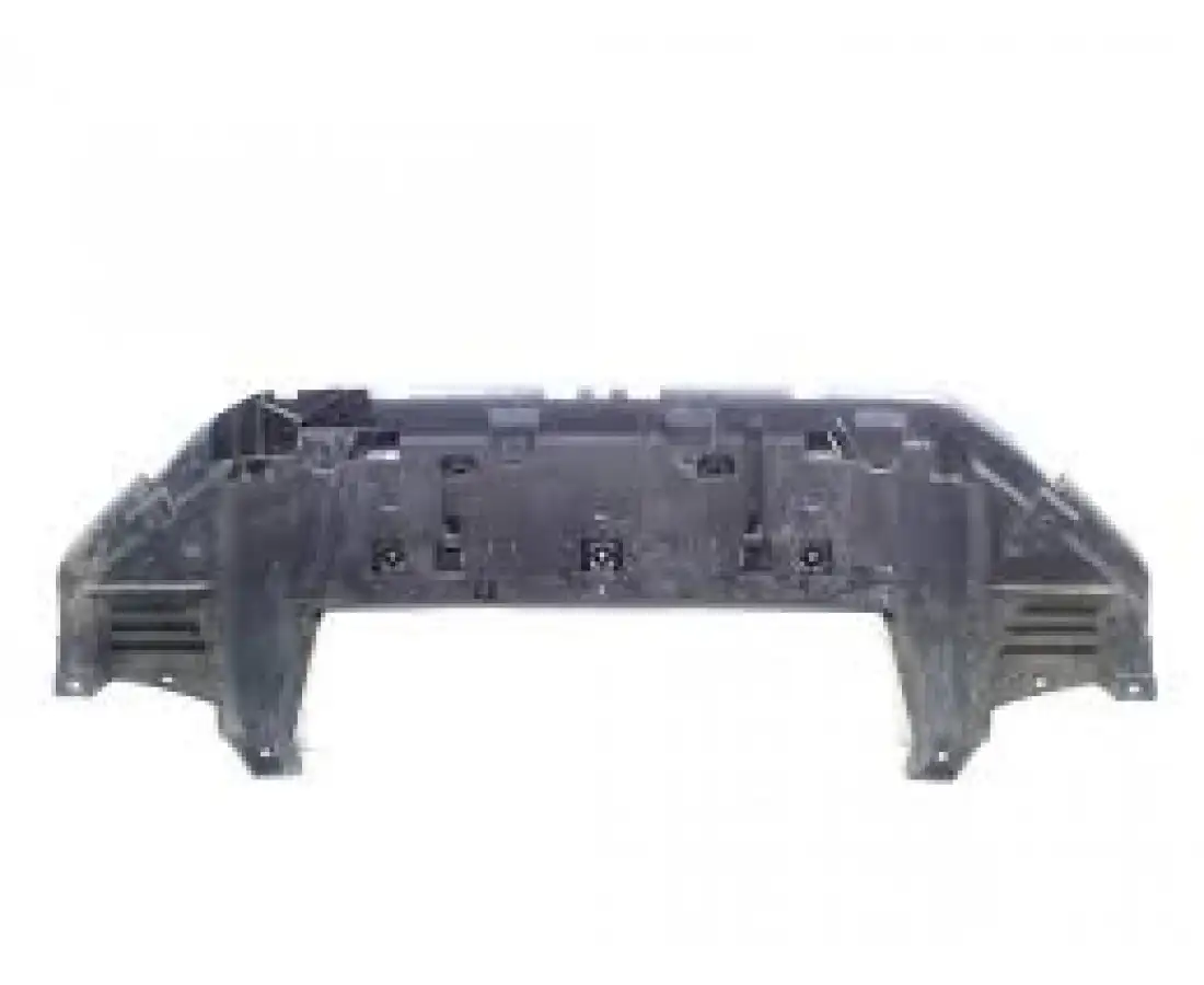 Ποδιά Προφυλακτήρα PEUGEOT …