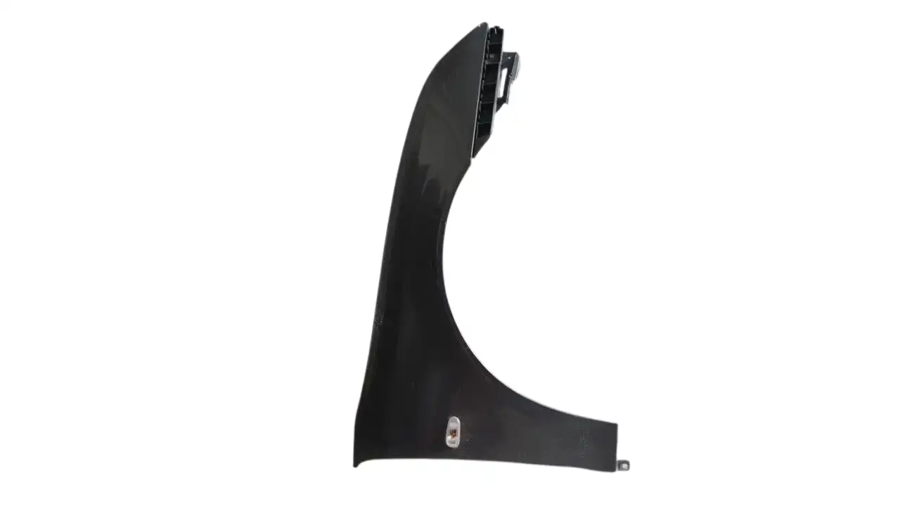 Φτερό SAAB 9-3 …