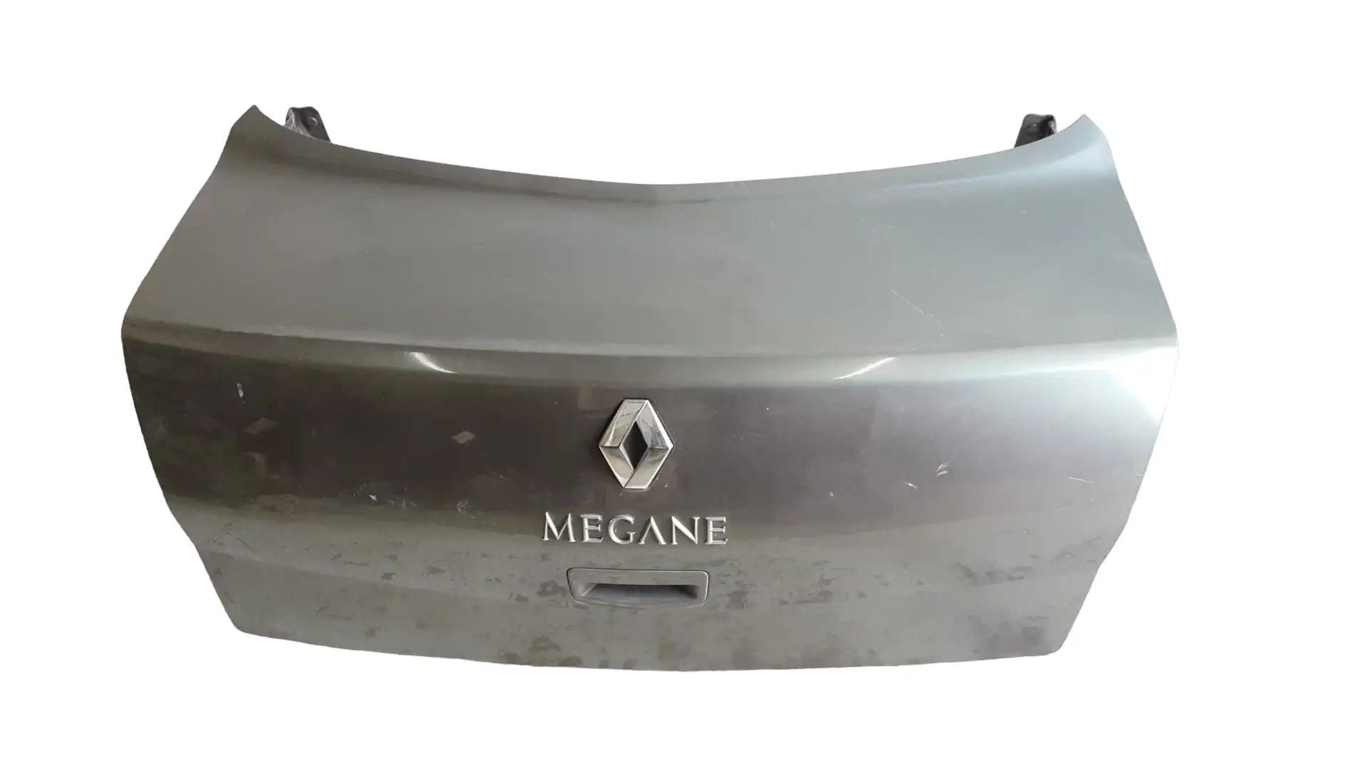 Πορτ-Μπαγκάζ RENAULT MEGANE …