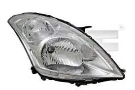 Φανάρι Εμπρός SUZUKI SWIFT Hatchback …