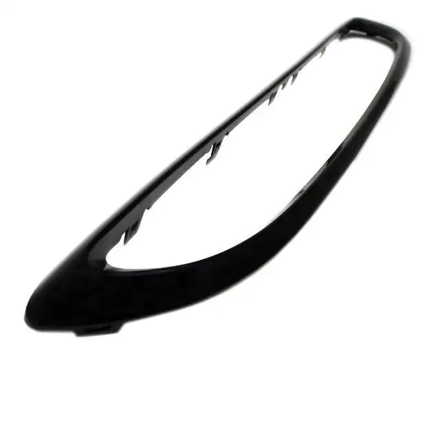 Μάσκα SMART FORTWO …