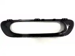 Πλαίσιο Φανού Ομίχλης …