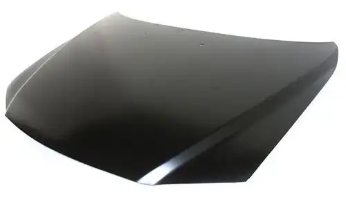 Καπό MAZDA 6 …