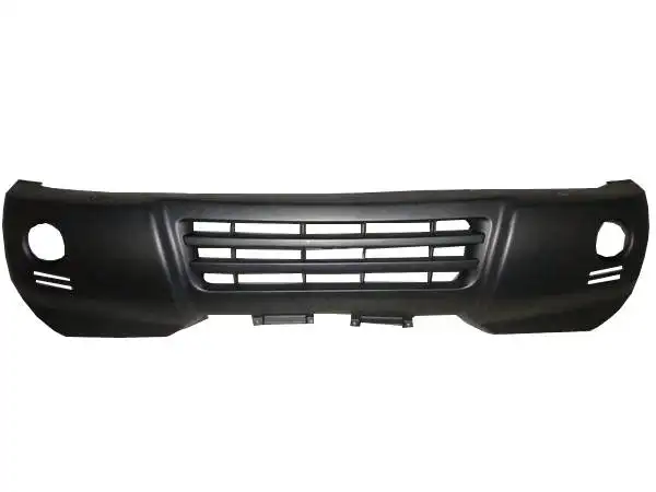 Προφυλακτήρας MITSUBISHI PAJERO SUV/ ΕΚΤΟΣ …