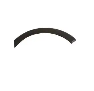 Κούρμπα Φτερού FORD …