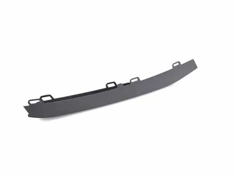 Διακοσμητικό Διχτυού Προφυλακτήρα …