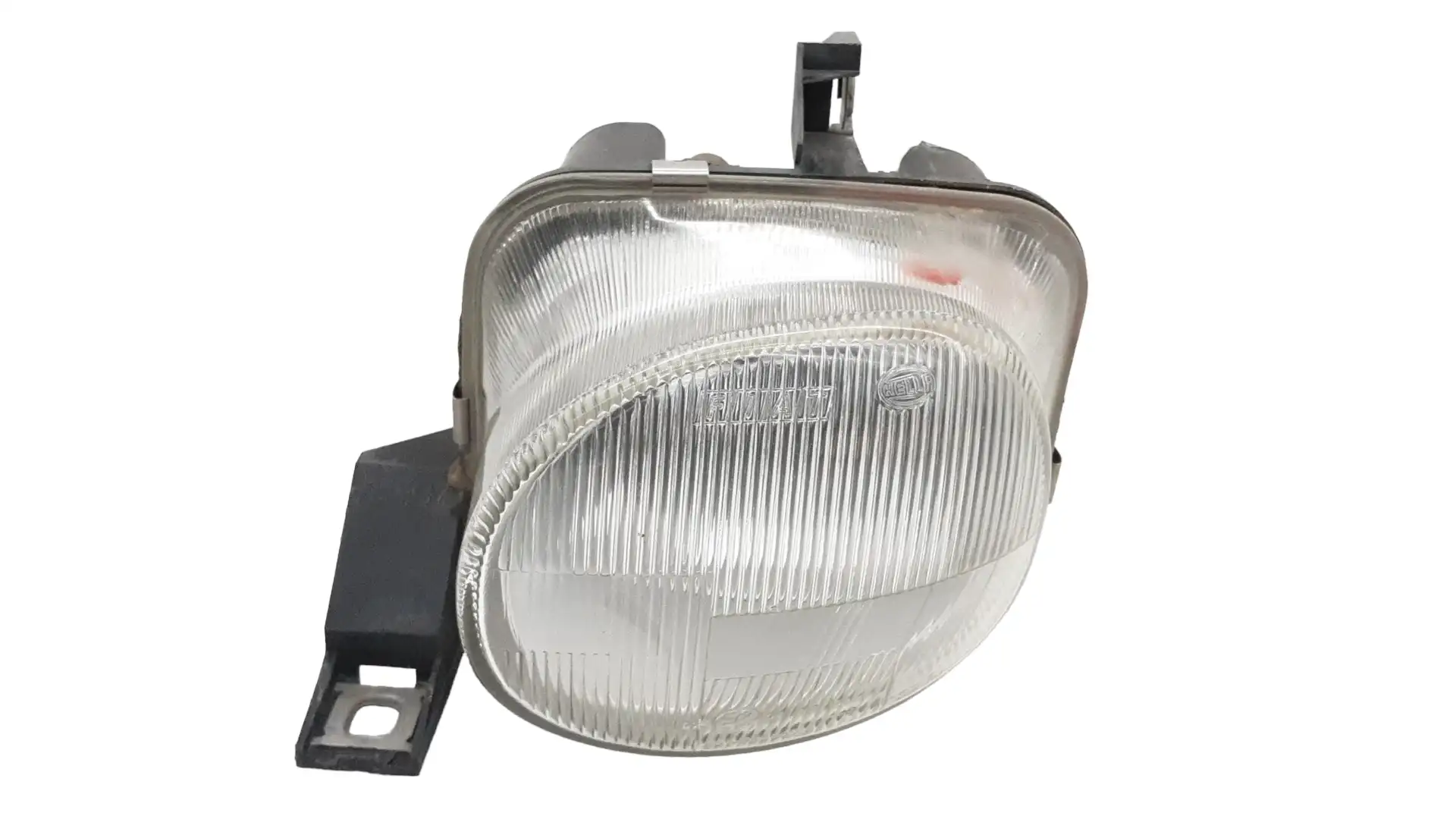 Φανάρι Εμπρός FIAT …