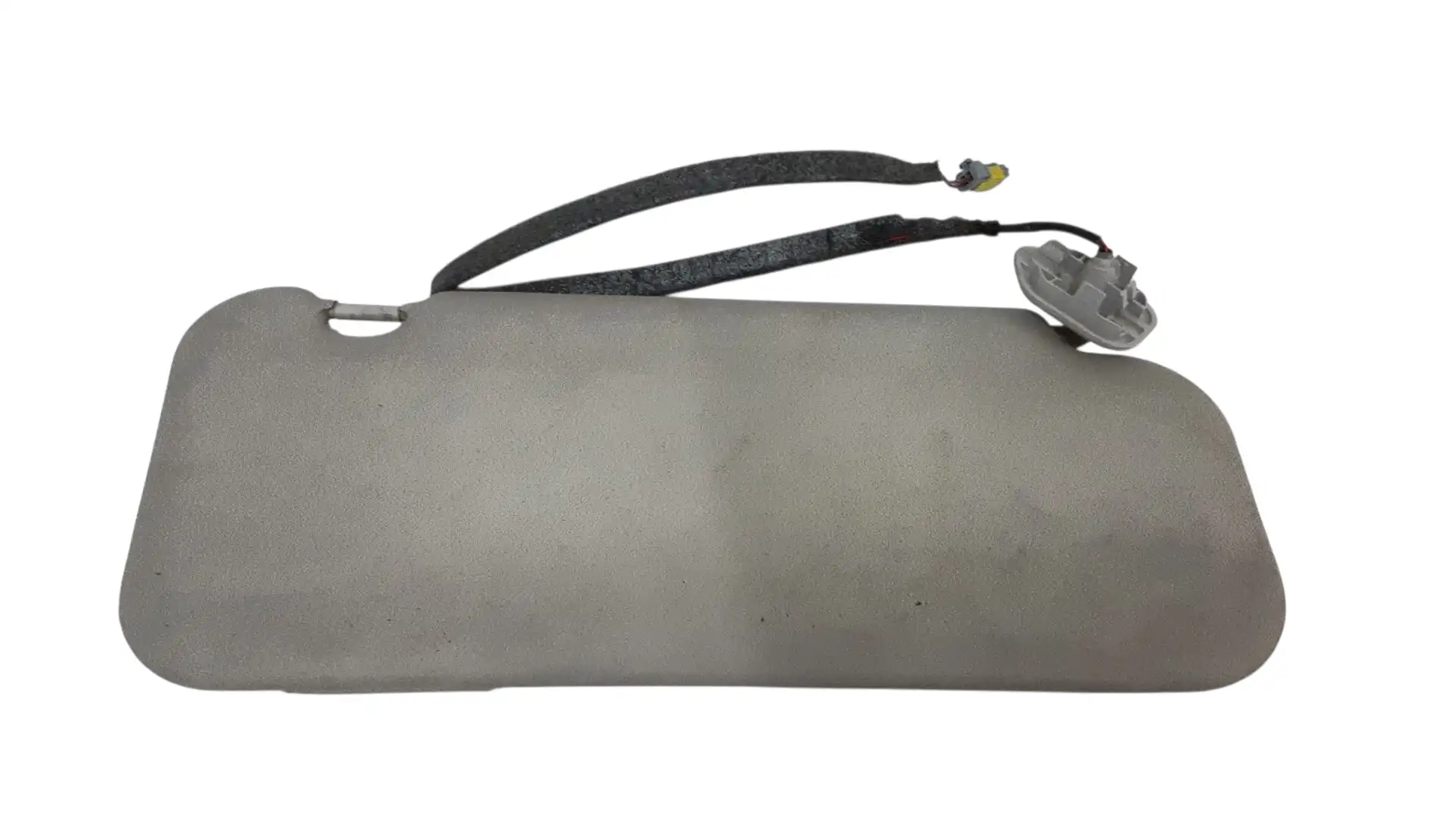 Σκιάδιο PEUGEOT 307 …