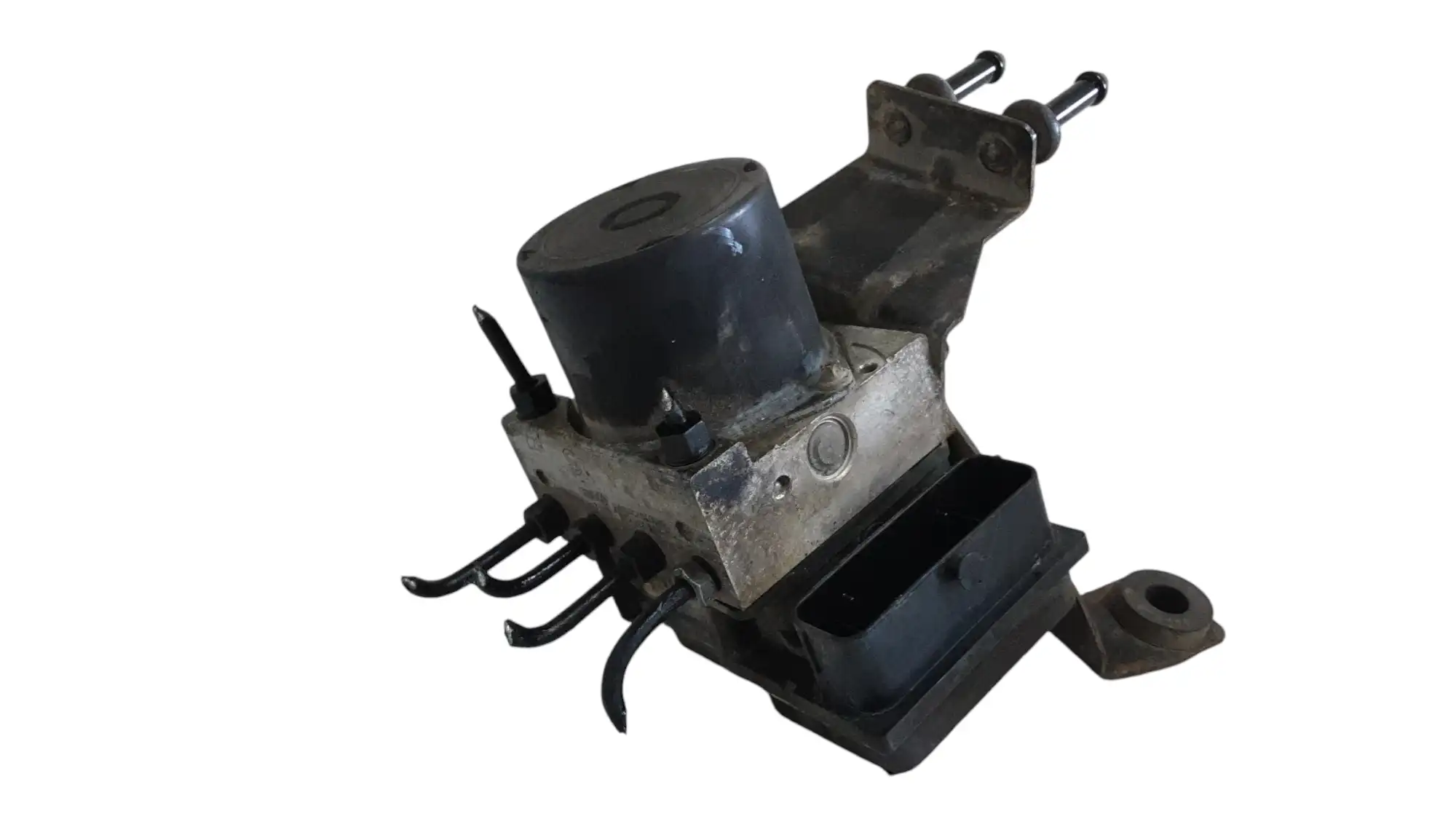 Μονάδα ABS SEAT …