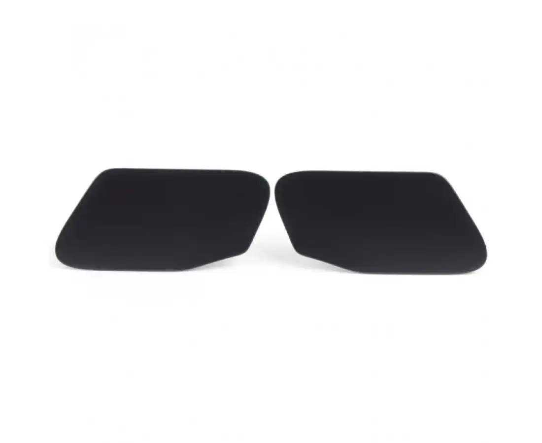 Κάλυμμα για Πιτσιλιστήρια …