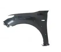 Φτερό MITSUBISHI L200 …