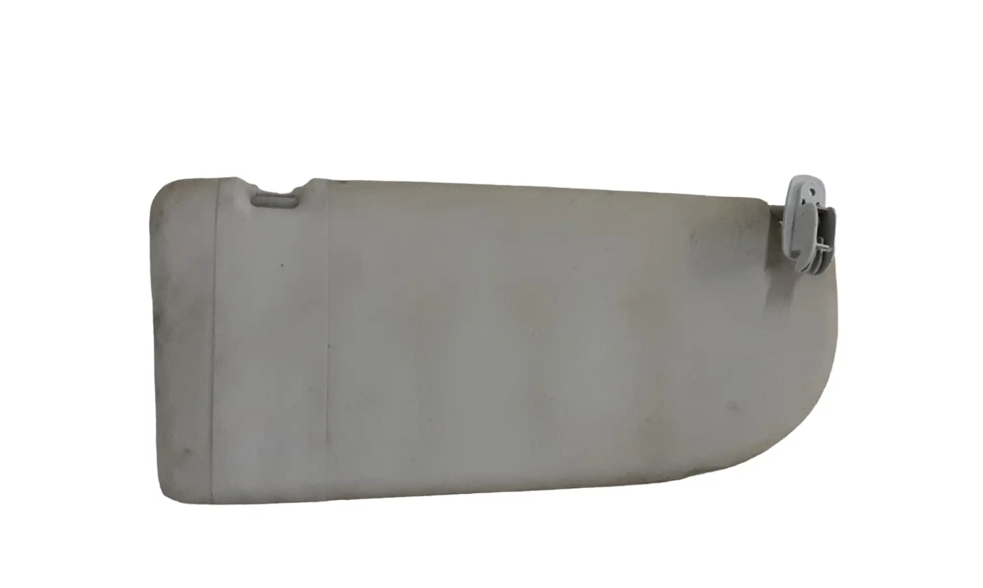 Σκιάδιο VW CADDY …