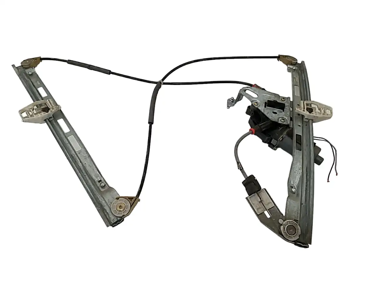 Γρύλος Παραθύρου Ηλεκτρικός …