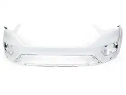 Προφυλακτήρας FORD KUGA SUV/ ΕΚΤΟΣ …