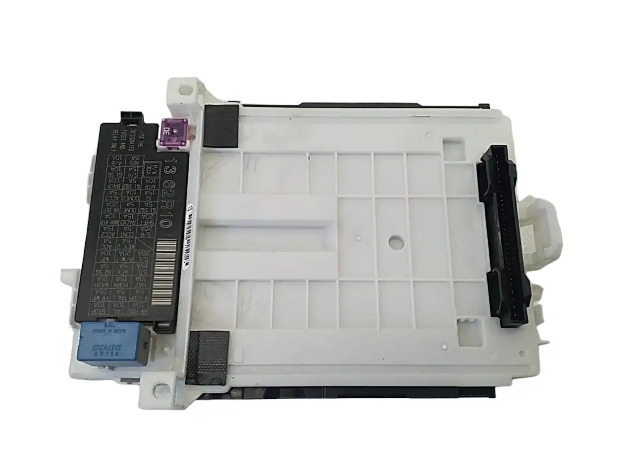 Μονάδα Άνεσης SUZUKI …