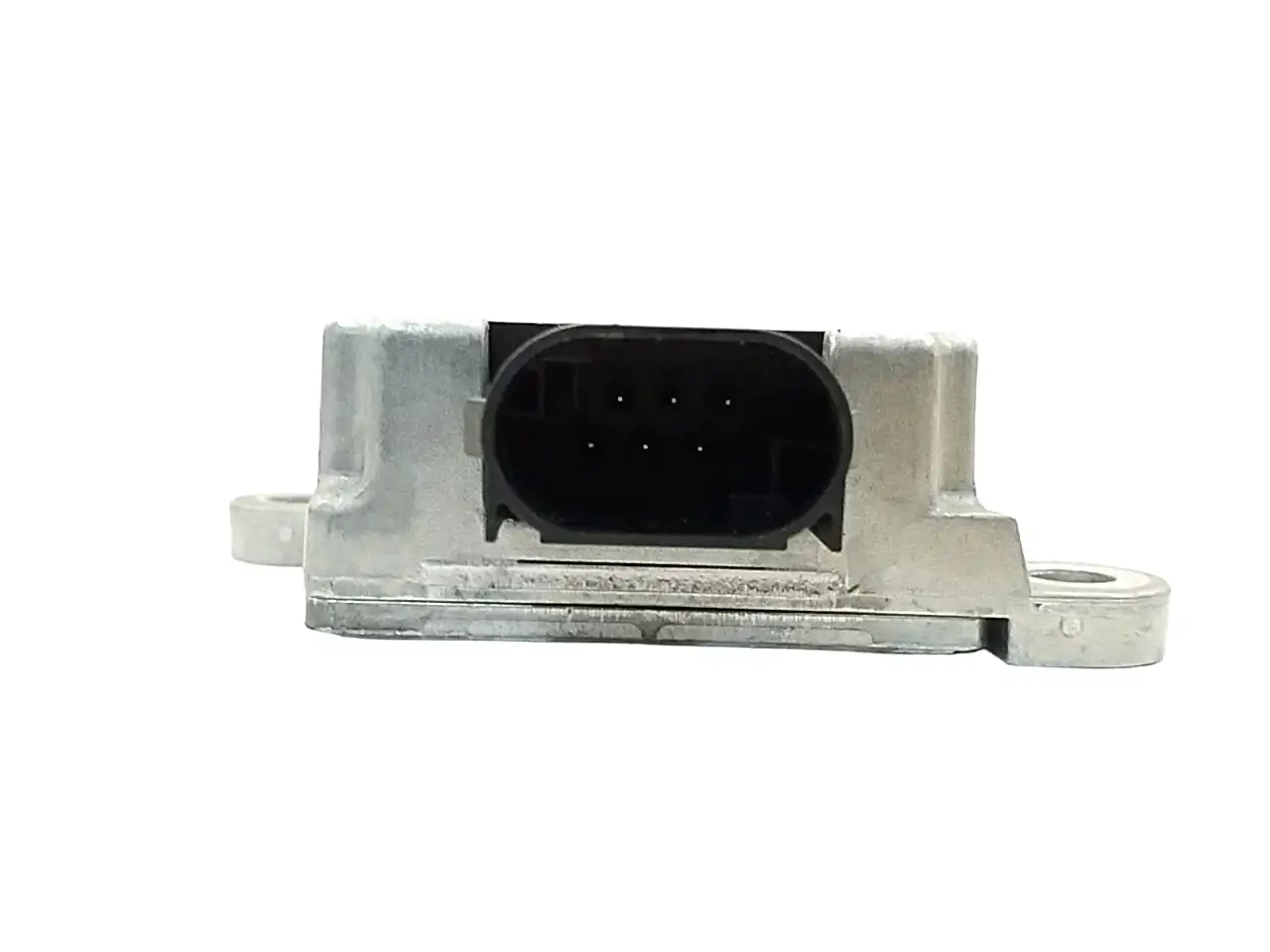 Πλακέτα ESP SAAB …