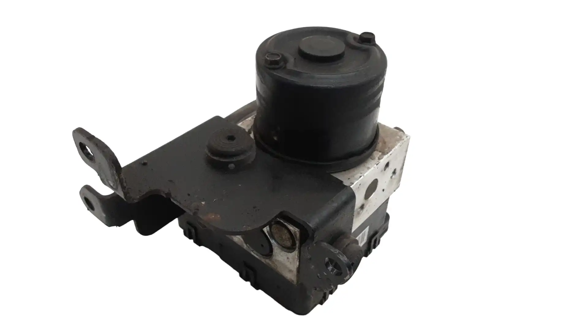 Μονάδα ABS HYUNDAI …