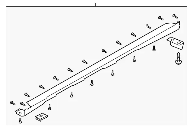 Σπόιλερ Πλαινά (Πλαστικά) …