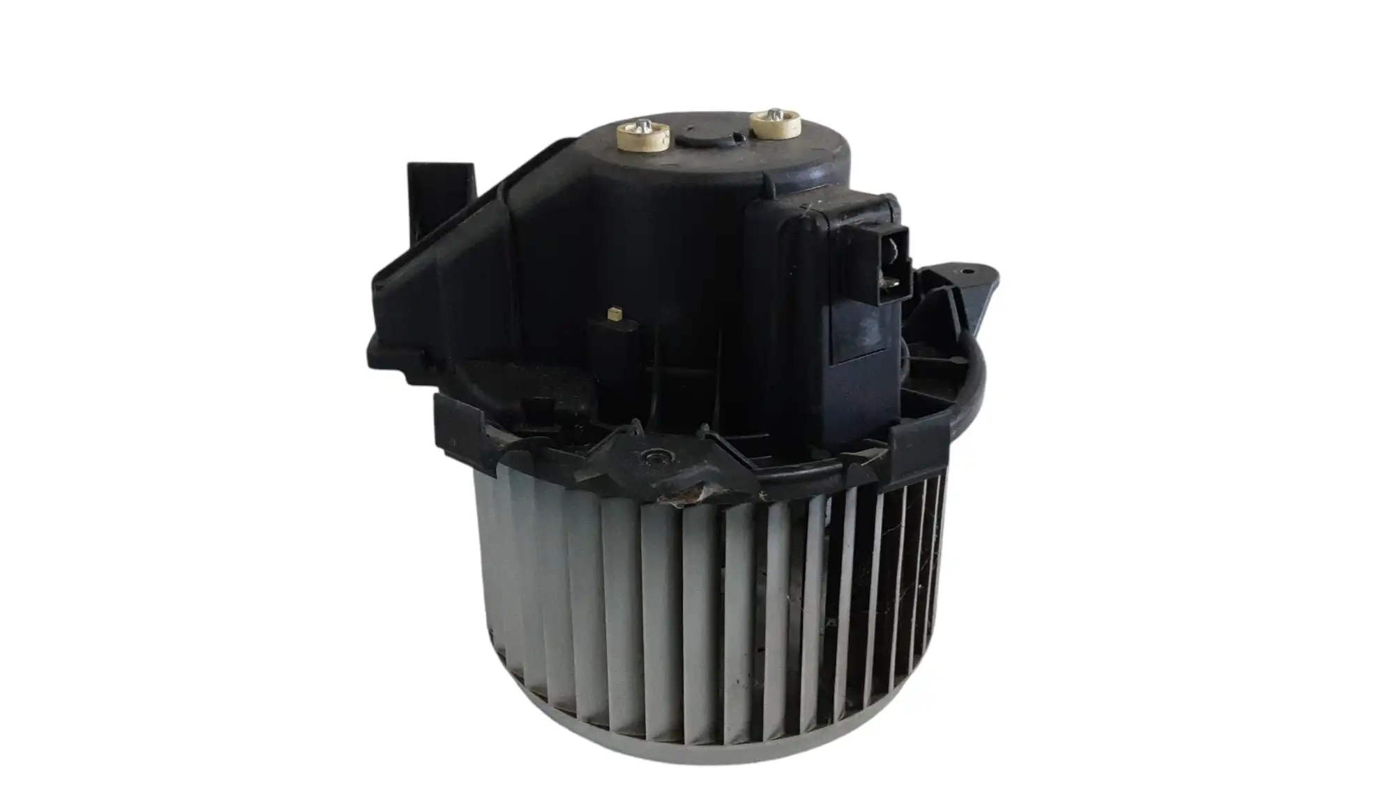 Ανεμιστήρας Καλοριφέρ Εσω …