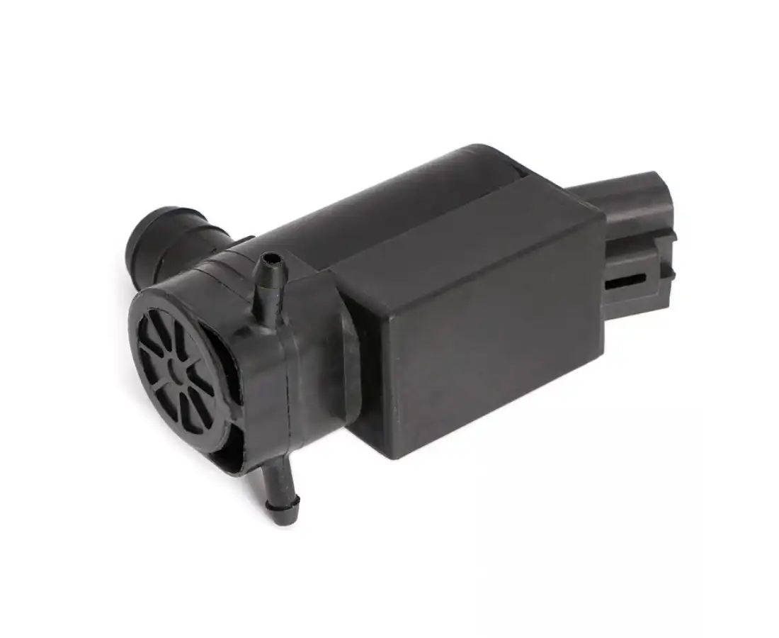 Μοτεράκι Δοχείου Υαλοκαθαριστήρων …