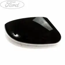 Καπάκι Καθρέφτη FORD FOCUS Hatchback …