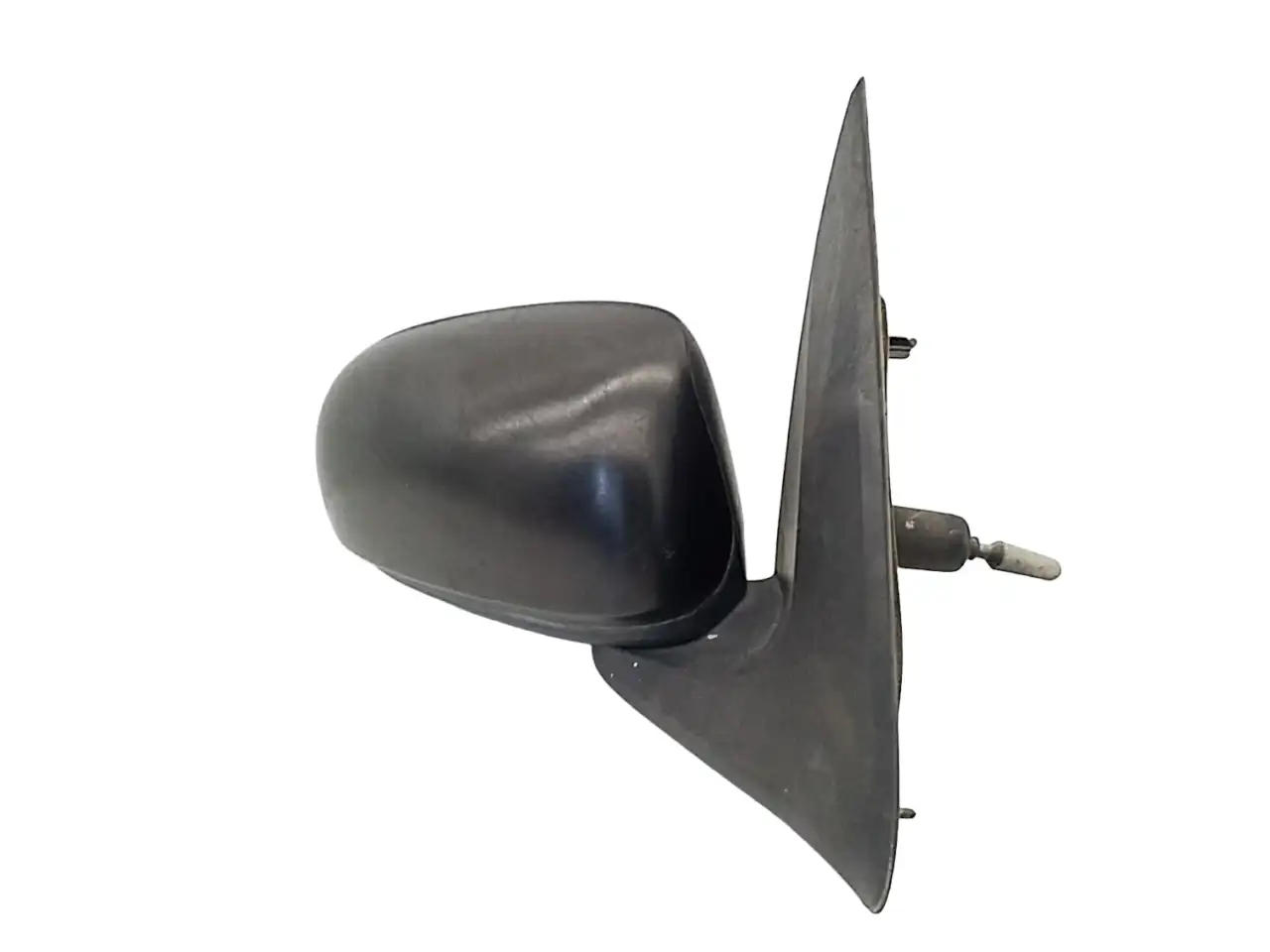 Καθρέπτης Μηχανικός NISSAN …