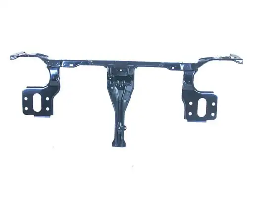 Μετώπη CHEVROLET-DAEWOO LANOS …