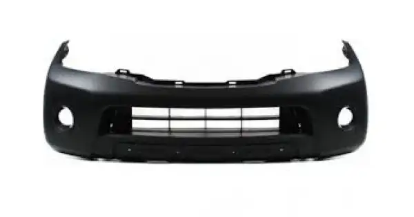 Προφυλακτήρας NISSAN PATHFINDER …