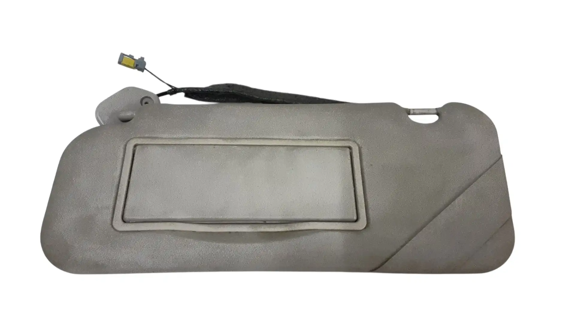 Σκιάδιο PEUGEOT 307 …