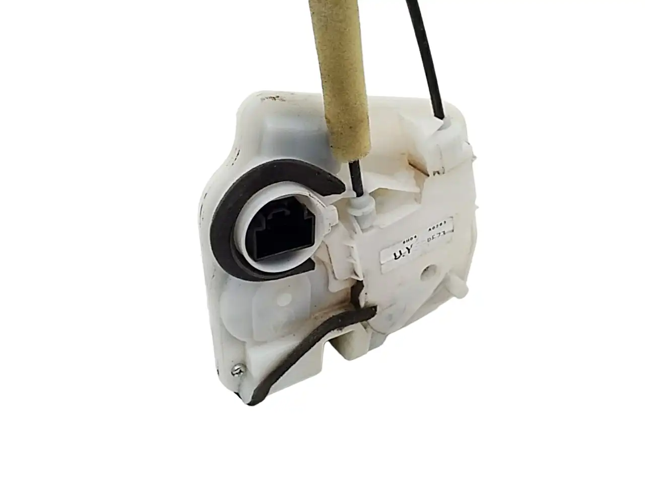 Κλειδαριά Πόρτας MAZDA …