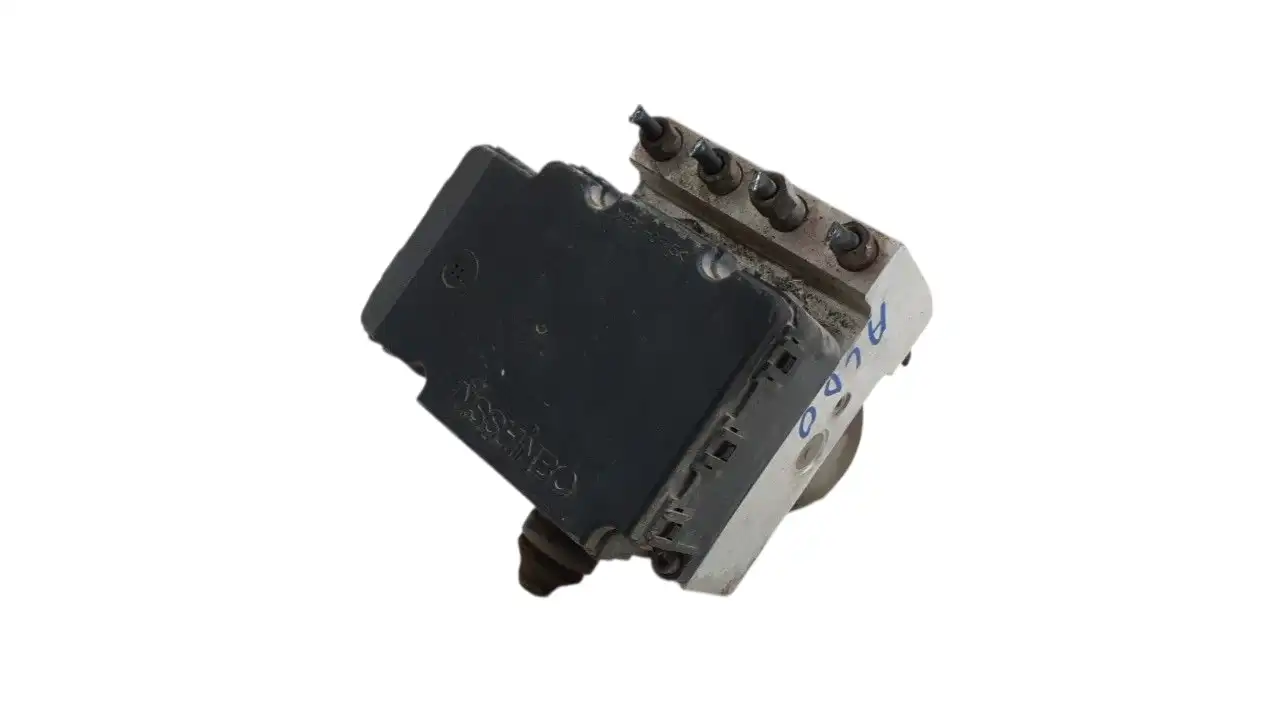 Μονάδα ABS SUZUKI …