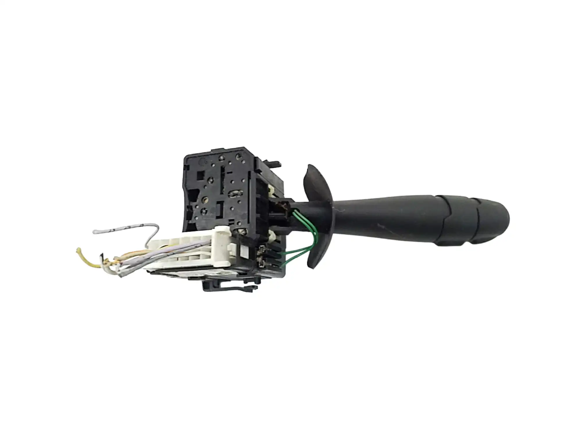 Διακόπτης Υαλοκαθαριστήρων RENAULT …