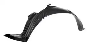 Θόλος Πλαστικός NISSAN …