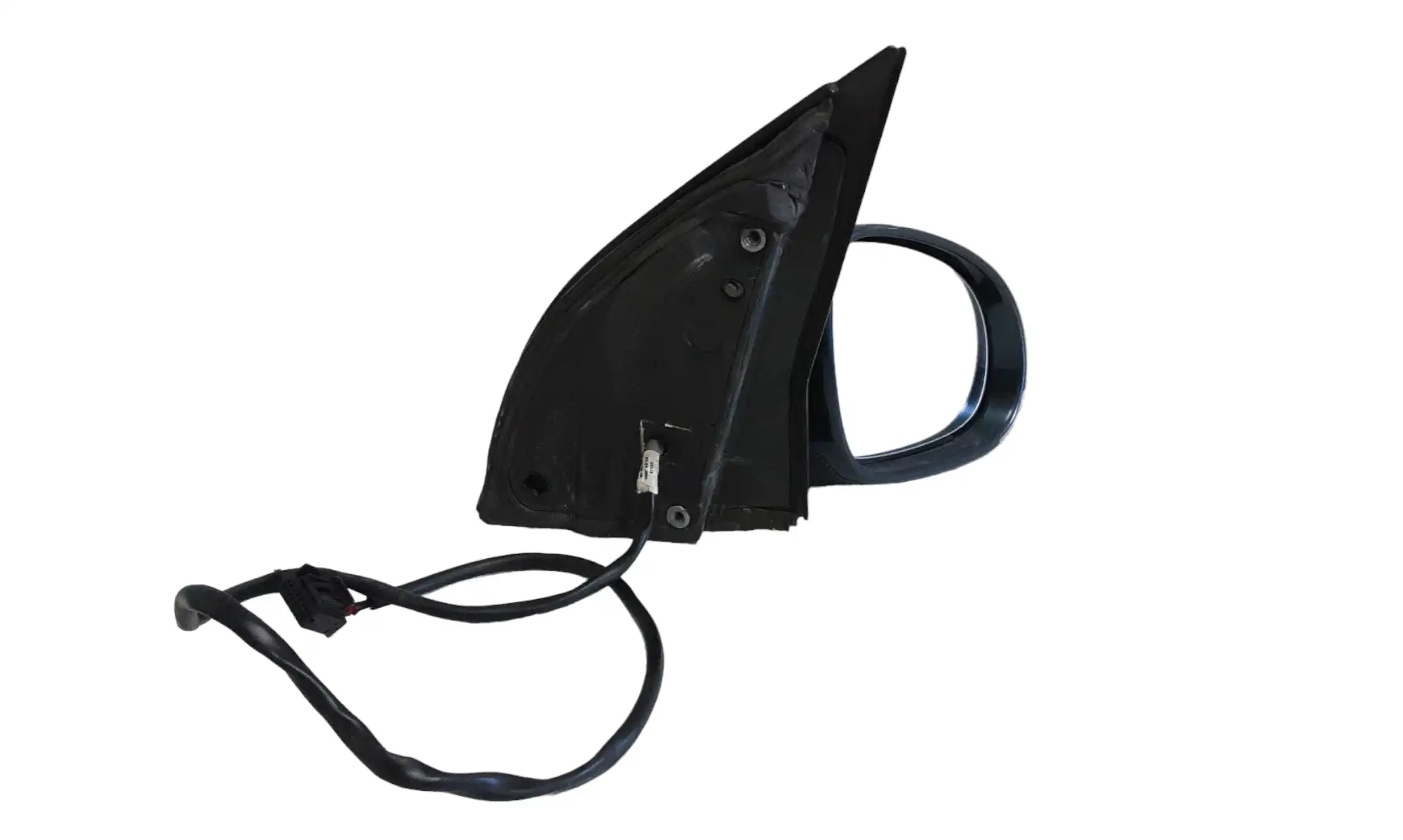 Καθρέπτης Ηλεκτρικός VW …