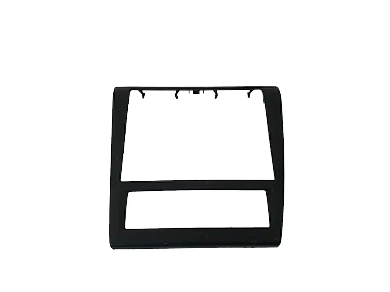 Κονσόλα SKODA OCTAVIA …