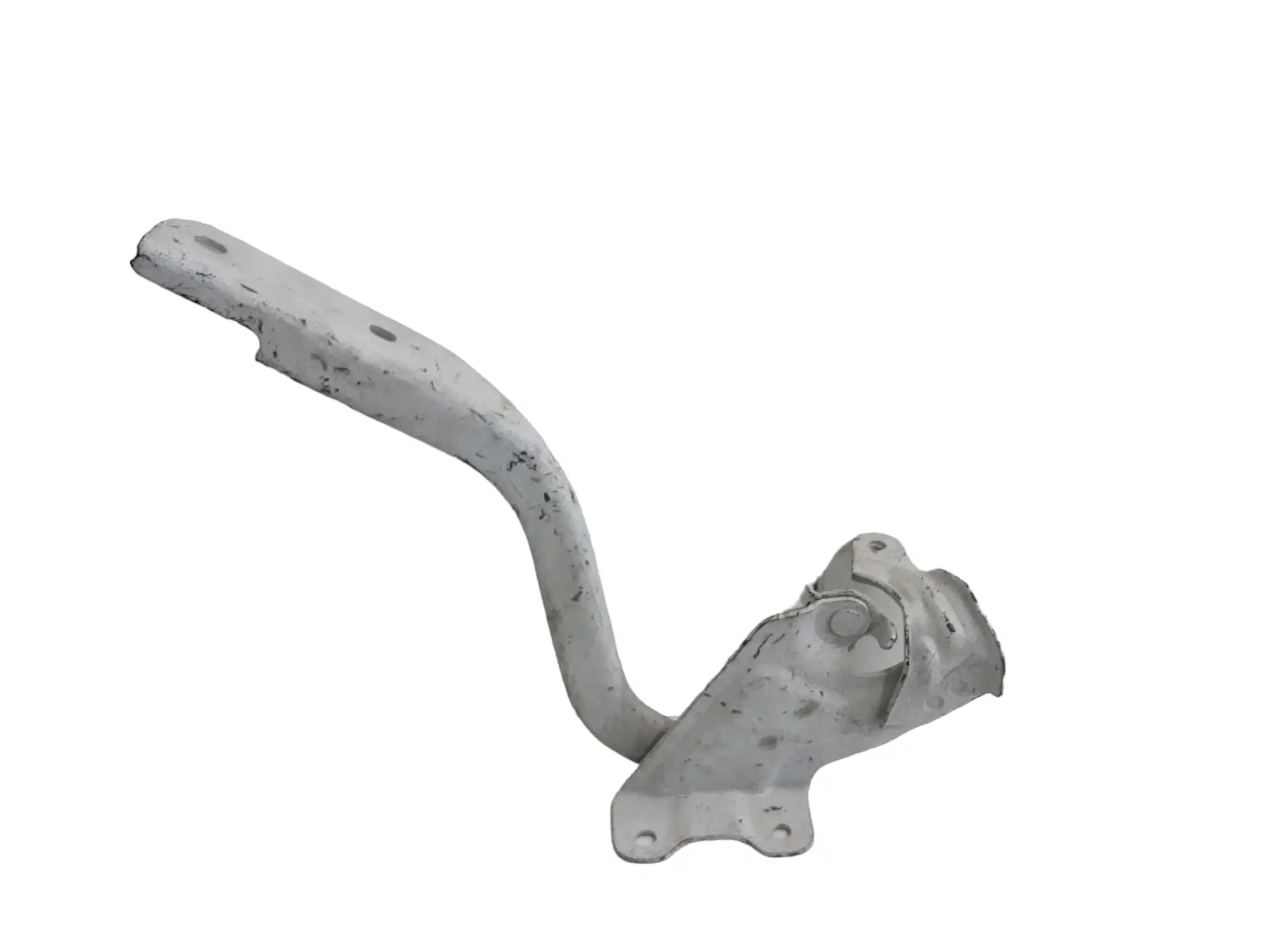 Μεντεσές Καπό SUZUKI …